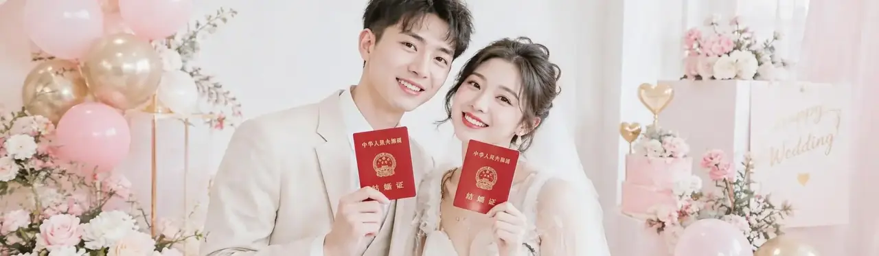 闪婚甜宠短剧 - 黄豆短剧 闪婚甜宠短剧 - 黄豆短剧分类专题