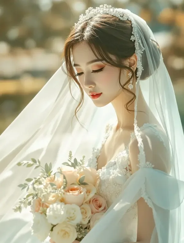 闪婚老公宠上天 - 黄豆短剧闪婚甜宠短剧封面